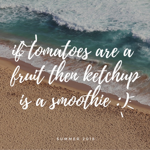 Meet your Poshers, Sara and Kristin - Picture 6 of 7